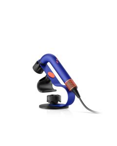DYSON Professional fen za kosu HD18 SUPERSONIC R Vinca Blue/Topaz 522266 - 22470-1