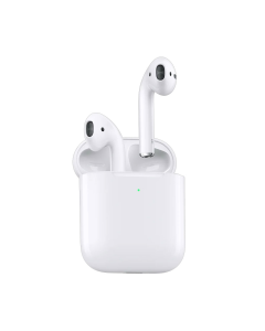 Bluetooth slušalice Airpods T-phox classic bele HQ