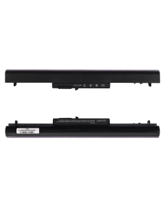 Baterija za laptop HP Sleekbook 15 VK04 HQ2200 B