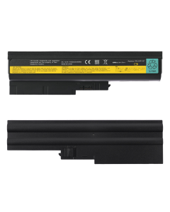 Baterija za laptop IBM T60 HQ2200 B