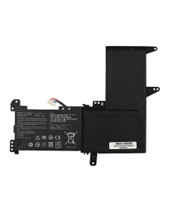 Baterija za laptop Asus S510UA 11.4V 42Wh B31N1637 HQ2200 B