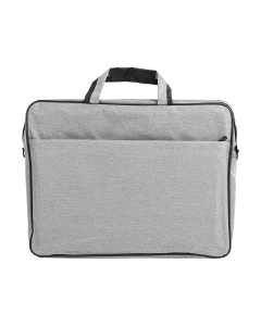 Torba za laptop Clasic EL 17