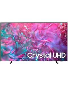 SAMSUNG Televizor UE98DU9072UXXH, Ultra HD, Smart - 22483