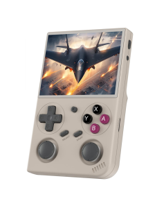 Konzola za igranje BATLEXP G350 64GB bez