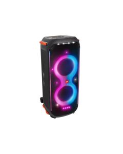 JBL Bluetooth zvučnik 710 Partybox, crna - 224987