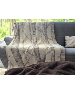 VIKTORIJA Ćebe Vestio 150x200cm V4 - VLK000224-V4
