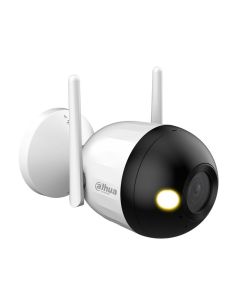 DAHUA F2CN-LED-0280B 2MP Outdoor WiFi IP kamera