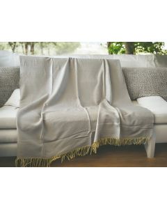 VIKTORIJA Ćebe Vestio 150x200cm V7 - VLK000224-V7