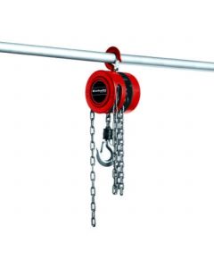 EINHELL Lančana dizalica TC-CH 1000 - 2250110