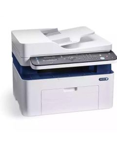 MFP Xerox WorkCentre 3025NI 600x600dpi/21ppm/128MB/Fax/ADF/USB/wifi/mreža/Toner 3020 - 7100521