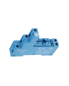 Postolje za mini relej 1CO 95.03SPA