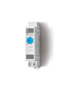 Termostat za regulaciju hladjenja 7T.81.0.000.2303