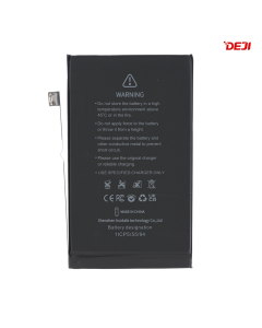 Baterija Deji Normal za iPhone 16 Plus (4674mAh)HC