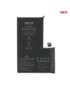 Baterija Deji Normal za iPhone 16 Pro Max (4685mAh)HC