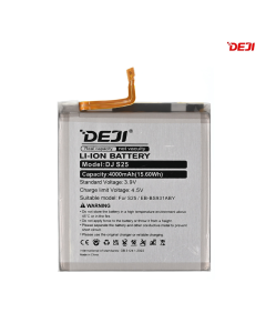 Baterija Deji za Samsung S931 Galaxy S25 (4000mAh)EB-BS931ABY