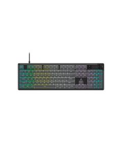 CORSAIR Gaming tastatura K55 Core CH-9226C65-NA, crna - CH-9226C65-NA