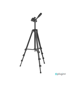 Tripod Pluginn PI-3288 crni
