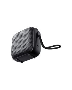 HAVIT Bežični Bluetooth zvučnik SK838BT, crna - 225142
