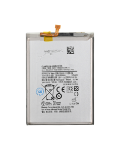 Baterija standard za Samsung A407F Galaxy A40s