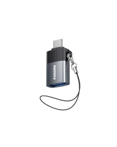 Adapter REMAX Smartlink CB32 Type C na USB A