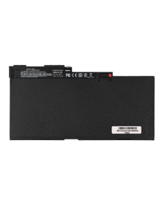 Baterija za laptop HP 840 G1/G2 11.1V 43WH, CM03, HQ2200 B