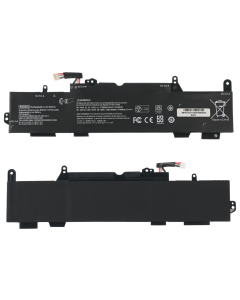 Baterija za laptop HP 840 G6 SS03XL, HQ2200 B