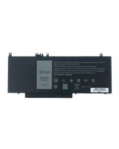 Baterija za laptop Dell E5570 E5470 Battery 6MT4T HQ2200 B