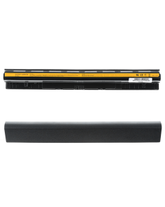 Baterija za laptop Lenovo G400S G510 HQ2200 B