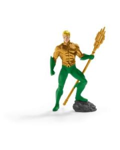 Schleich Aquaman - 22517