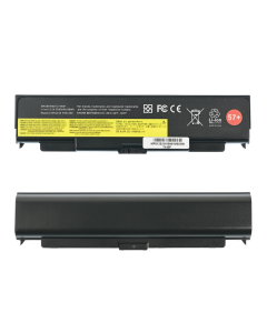 Baterija za laptop Lenovo ThinkPad T440P L440 T540P L540 W540 HQ2200 B