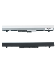 Baterija za laptop HP 430 440 G3 RO04 HQ2200 B