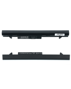 Baterija za laptop HP 430 G1, G2 - HP RA04, HSTNN-IB5X, HSTNN-UB4L HQ2200 B