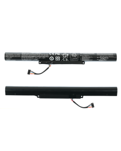 Baterija za laptop Lenovo IdeaPad V4000 HQ2200 B