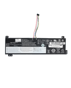 Baterija za laptop Lenovo V130 HQ2200 B