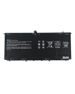 Baterija za laptop HP Spectre 13 RG04XL HQ2200 M