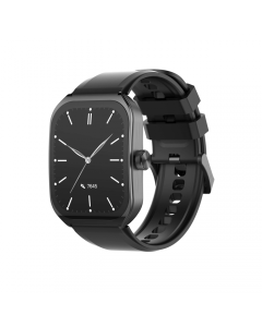 Smart Watch LDNIO SW04 crni