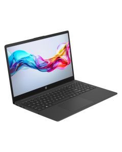 HP 15-fd0046nm (A03H4EA) 15.6