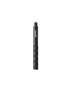 INSTA360 Selfi štap Invisible 114cm, crna - 225236