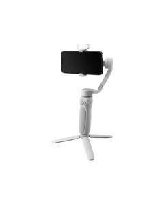 ZHIYUN Gimbal Smooth Q4 Combo - 225239