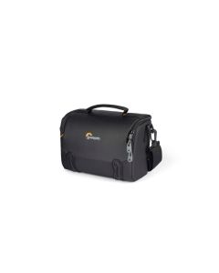 LOWEPRO Torba za foto-aparat Adventura SH 140 III, crna - 225245