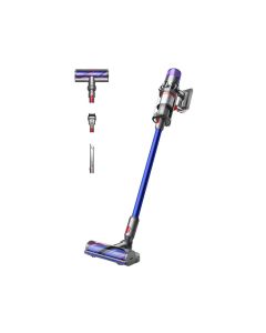 DYSON V11 Advanced štapni usisivač 479333 - 22526-1-1