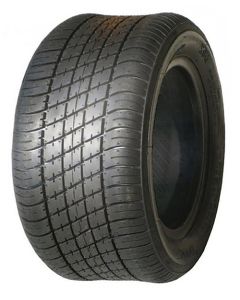 MITAS Letnja guma 205/50R16 EFFIGRIP PERF 87W - 22528359