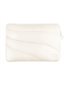 Torba za laptop Coteci MB-071 13-14 inch bez