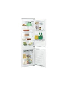 INDESIT Ugradni kombinovani frižider BI18DC2 - 22529