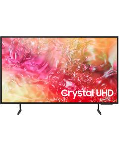 SAMSUNG Televizor UE50DU7172UXXH, Ultra HD, Smart - 22530-1