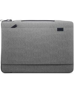 DELL Torba 11-14 inch Ecoloop Urban Sleeve CV4425 - NOT24577