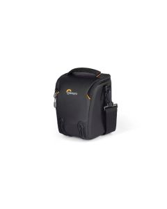 LOWEPRO Torba za foto-aparat Adventura TLZ 30 III, crna - 225335