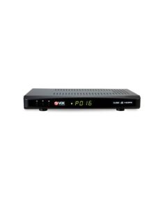 VOX Set top box STB 100 - 6575-1