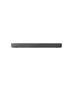 PHILIPS Soundbar TAB5109, crna - 225347