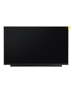 LCD Panel 15.6